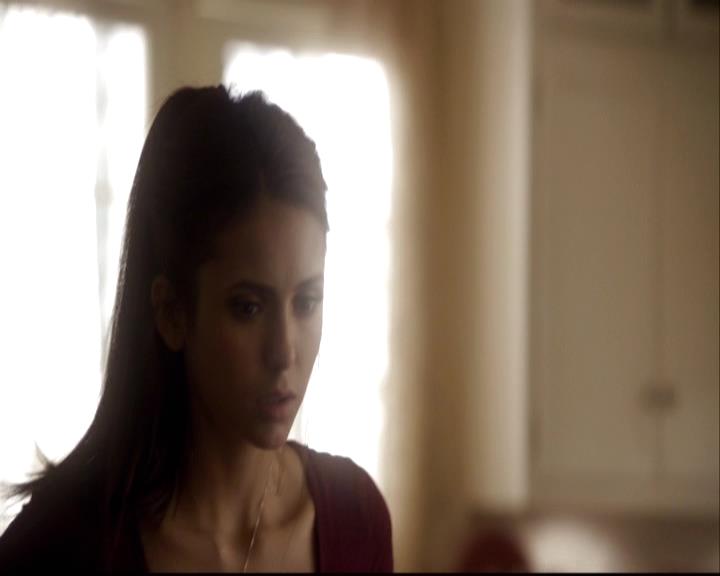 VampireDiariesWorld-dot-org_2x13DaddyIssues0208.jpg