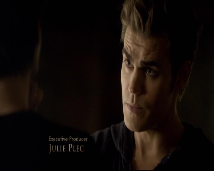 VampireDiariesWorld-dot-org_2x13DaddyIssues0248.jpg