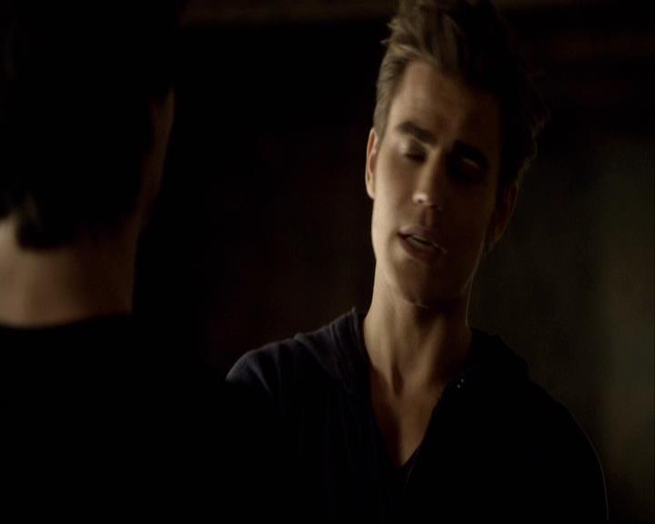 VampireDiariesWorld-dot-org_2x13DaddyIssues0254.jpg