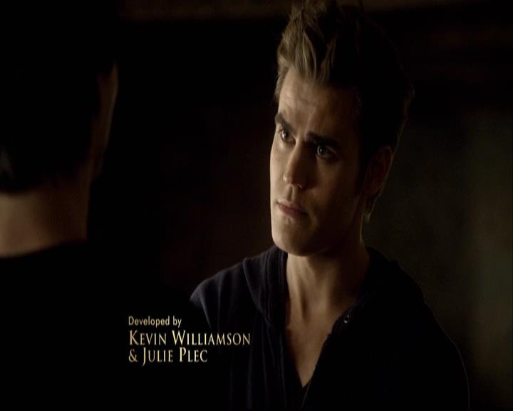 VampireDiariesWorld-dot-org_2x13DaddyIssues0255.jpg