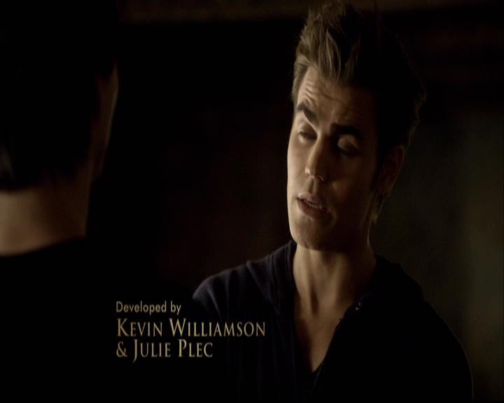 VampireDiariesWorld-dot-org_2x13DaddyIssues0256.jpg