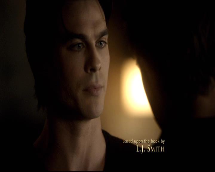 VampireDiariesWorld-dot-org_2x13DaddyIssues0261.jpg