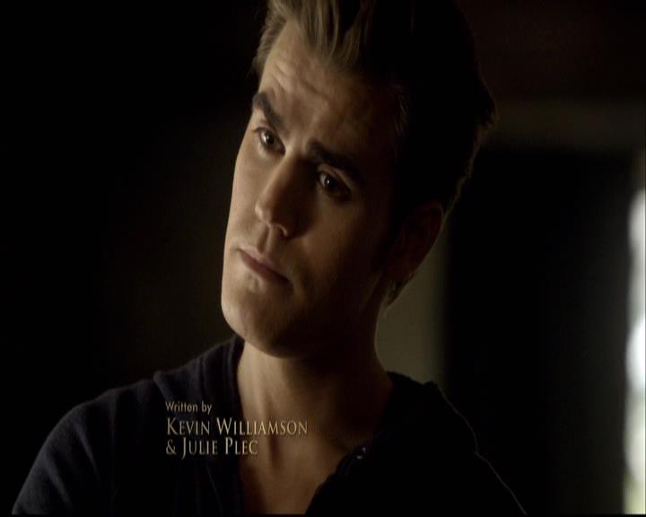 VampireDiariesWorld-dot-org_2x13DaddyIssues0263.jpg