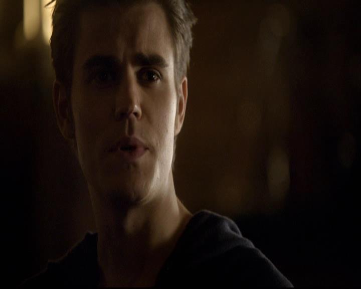 VampireDiariesWorld-dot-org_2x13DaddyIssues0273.jpg