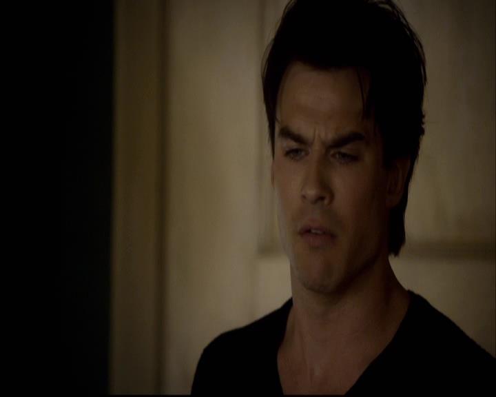 VampireDiariesWorld-dot-org_2x13DaddyIssues0277.jpg