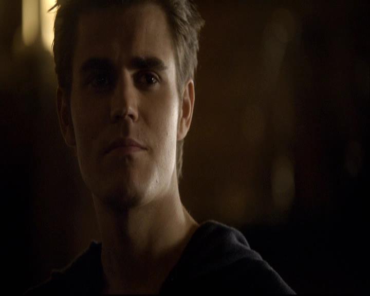 VampireDiariesWorld-dot-org_2x13DaddyIssues0282.jpg