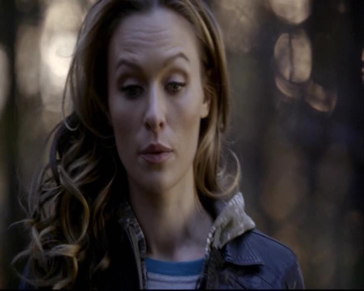 VampireDiariesWorld-dot-org_2x13DaddyIssues0782.jpg