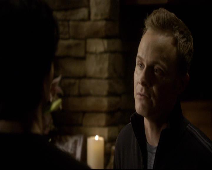 VampireDiariesWorld-dot-org_2x13DaddyIssues0796.jpg