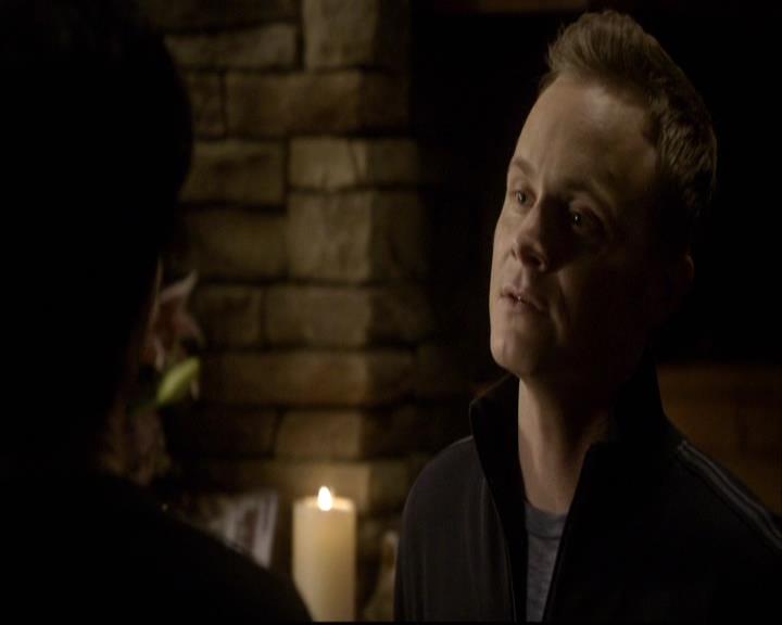 VampireDiariesWorld-dot-org_2x13DaddyIssues0797.jpg