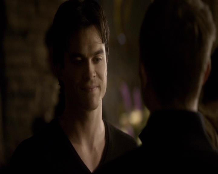 VampireDiariesWorld-dot-org_2x13DaddyIssues0811.jpg
