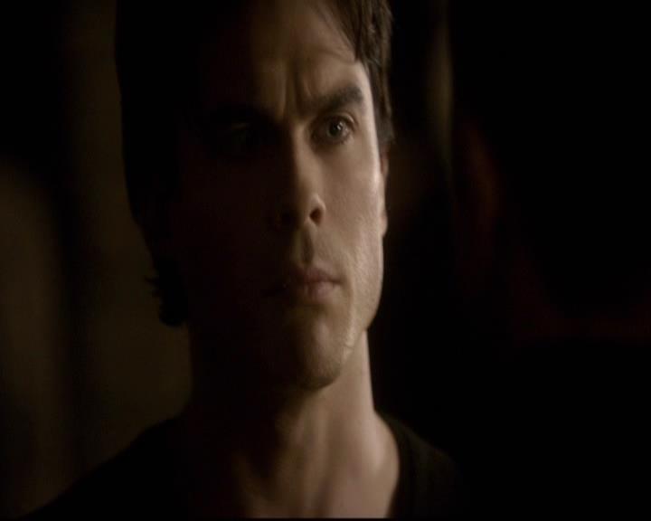 VampireDiariesWorld-dot-org_2x13DaddyIssues0813.jpg