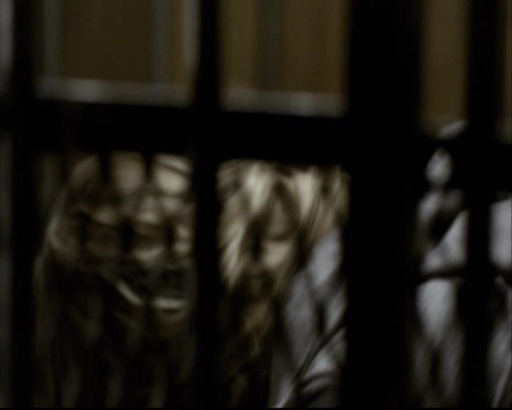 VampireDiariesWorld-dot-org_2x13DaddyIssues0939.jpg
