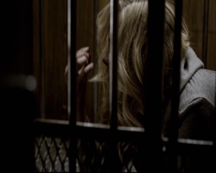 VampireDiariesWorld-dot-org_2x13DaddyIssues0942.jpg
