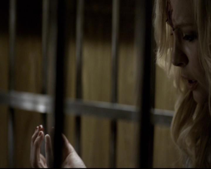 VampireDiariesWorld-dot-org_2x13DaddyIssues0946.jpg