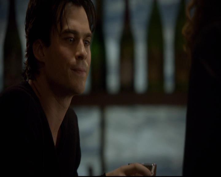 VampireDiariesWorld-dot-org_2x13DaddyIssues1074.jpg