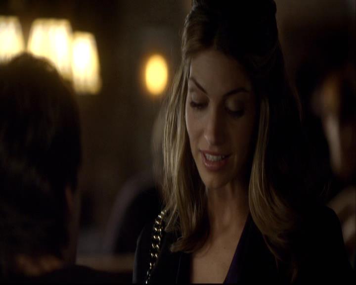 VampireDiariesWorld-dot-org_2x13DaddyIssues1076.jpg