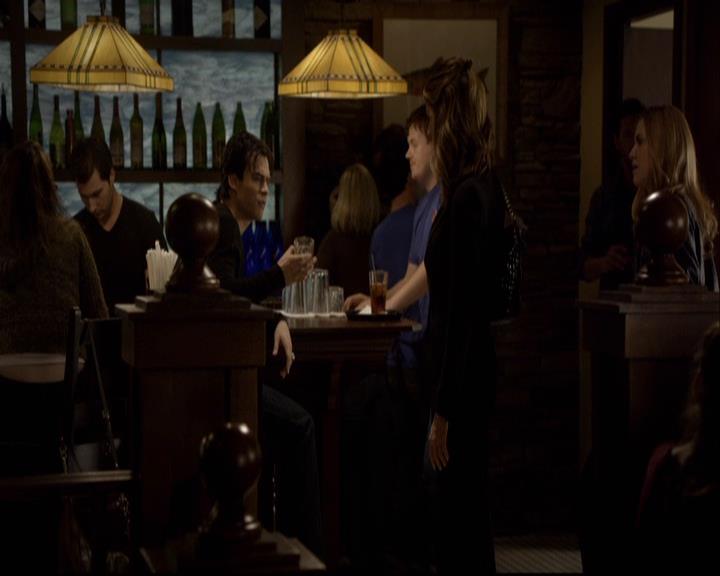 VampireDiariesWorld-dot-org_2x13DaddyIssues1081.jpg