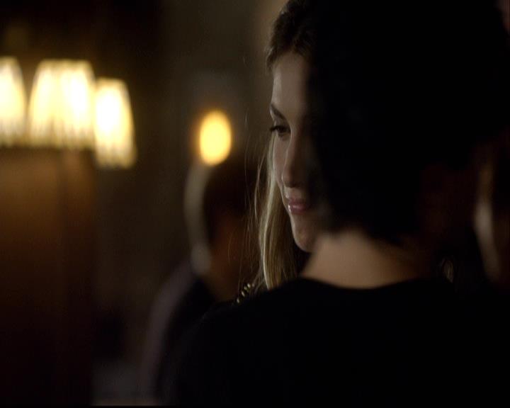 VampireDiariesWorld-dot-org_2x13DaddyIssues1084.jpg