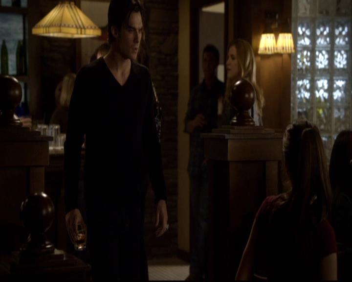 VampireDiariesWorld-dot-org_2x13DaddyIssues1088.jpg