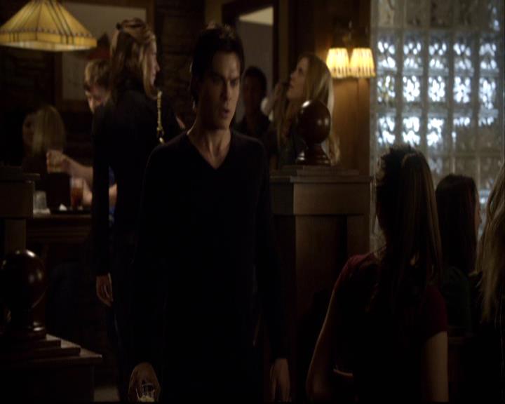 VampireDiariesWorld-dot-org_2x13DaddyIssues1089.jpg