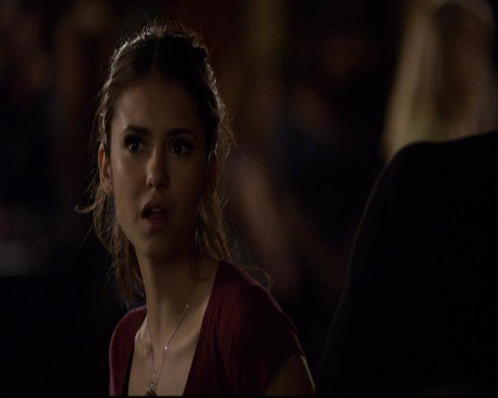 VampireDiariesWorld-dot-org_2x13DaddyIssues1090.jpg