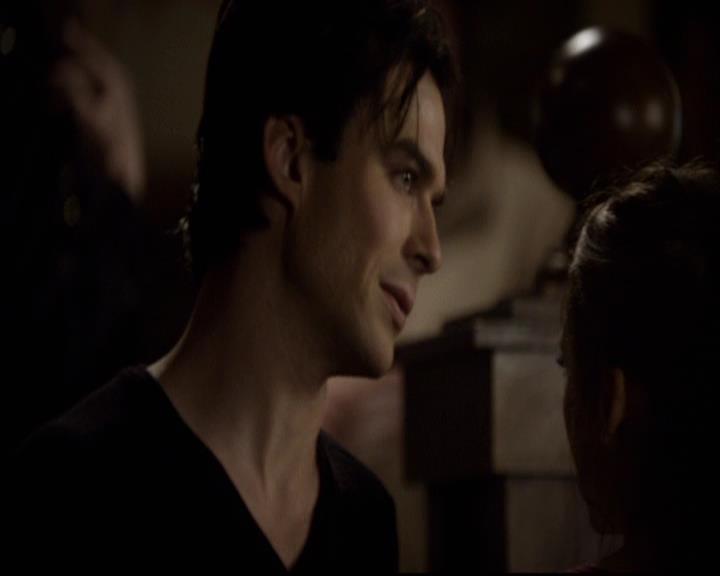 VampireDiariesWorld-dot-org_2x13DaddyIssues1092.jpg