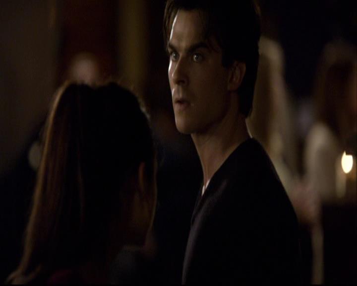 VampireDiariesWorld-dot-org_2x13DaddyIssues1094.jpg