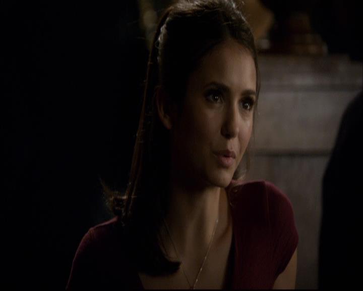 VampireDiariesWorld-dot-org_2x13DaddyIssues1095.jpg