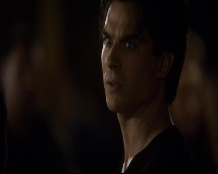 VampireDiariesWorld-dot-org_2x13DaddyIssues1096.jpg