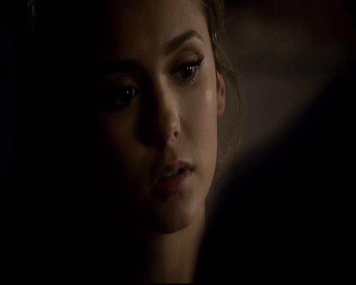 VampireDiariesWorld-dot-org_2x13DaddyIssues1099.jpg