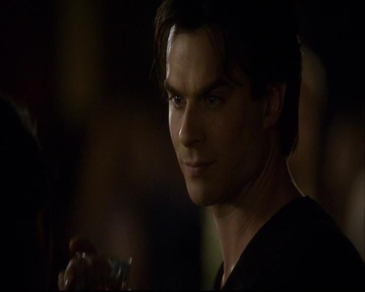 VampireDiariesWorld-dot-org_2x13DaddyIssues1101.jpg