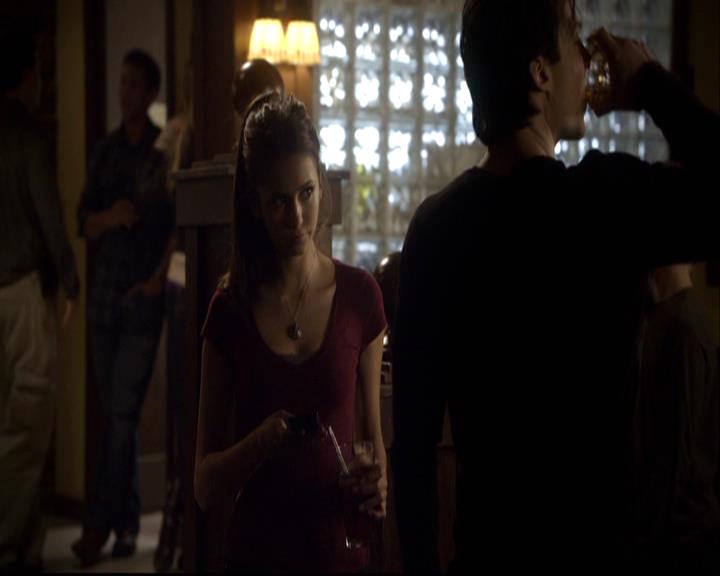 VampireDiariesWorld-dot-org_2x13DaddyIssues1105.jpg