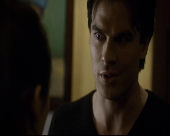 VampireDiariesWorld-dot-org_2x13DaddyIssues1139.jpg