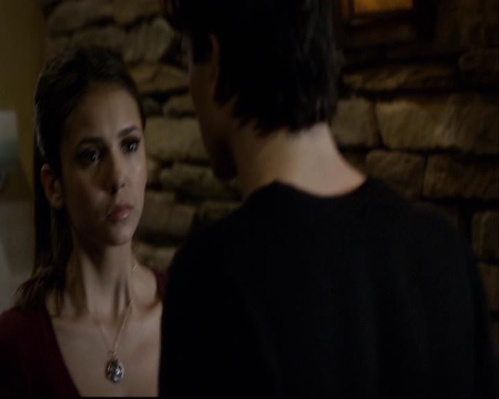 VampireDiariesWorld-dot-org_2x13DaddyIssues1148.jpg