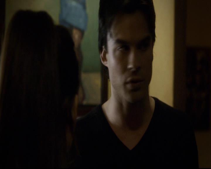 VampireDiariesWorld-dot-org_2x13DaddyIssues1154.jpg