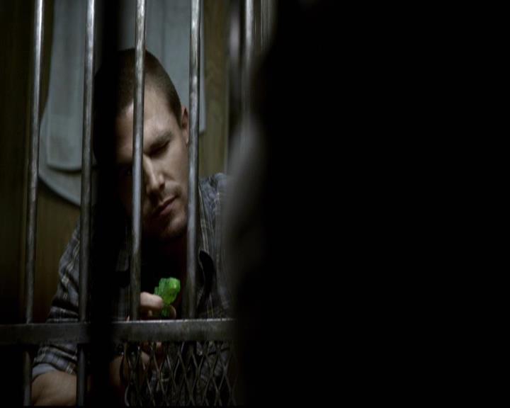 VampireDiariesWorld-dot-org_2x13DaddyIssues1181.jpg