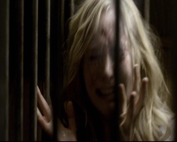 VampireDiariesWorld-dot-org_2x13DaddyIssues1184.jpg