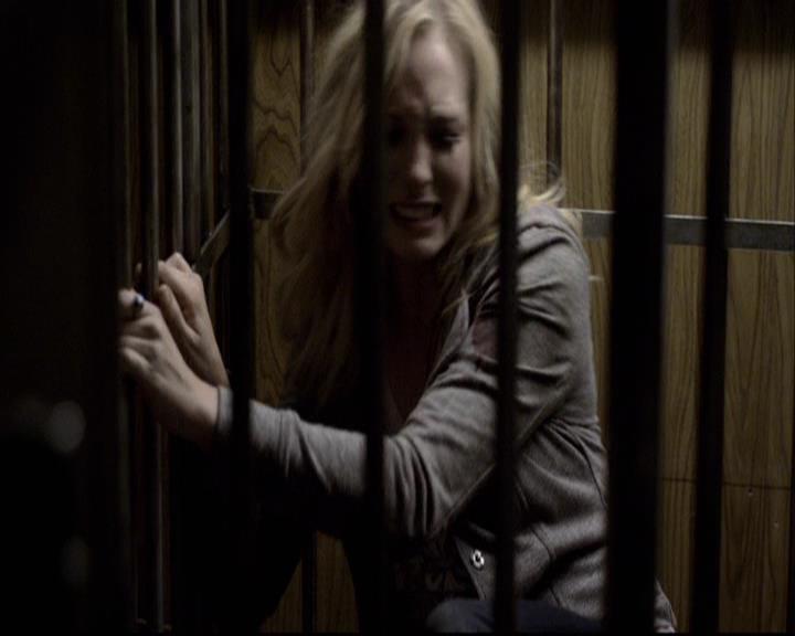 VampireDiariesWorld-dot-org_2x13DaddyIssues1208.jpg