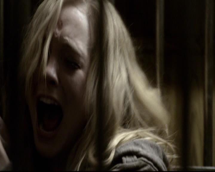 VampireDiariesWorld-dot-org_2x13DaddyIssues1214.jpg