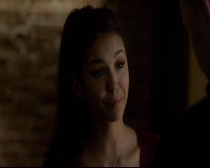 VampireDiariesWorld-dot-org_2x13DaddyIssues1245.jpg