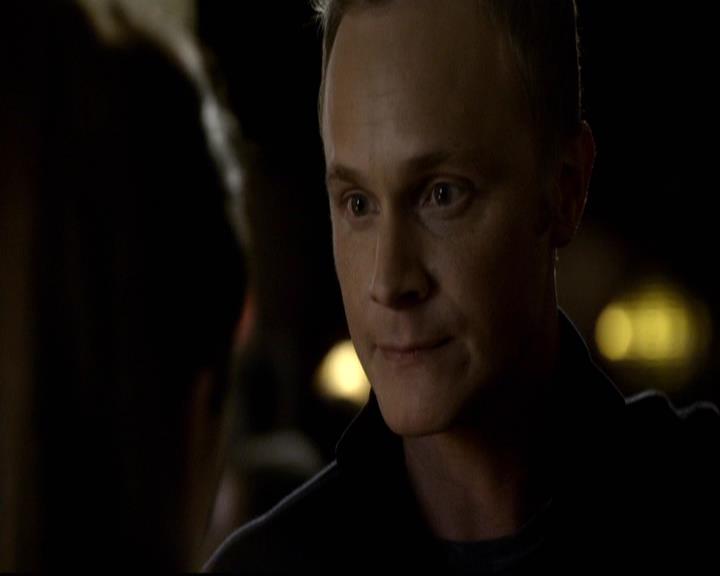 VampireDiariesWorld-dot-org_2x13DaddyIssues1256.jpg