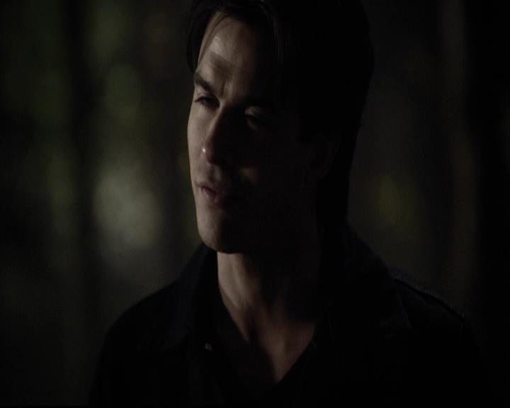VampireDiariesWorld-dot-org_2x13DaddyIssues1353.jpg