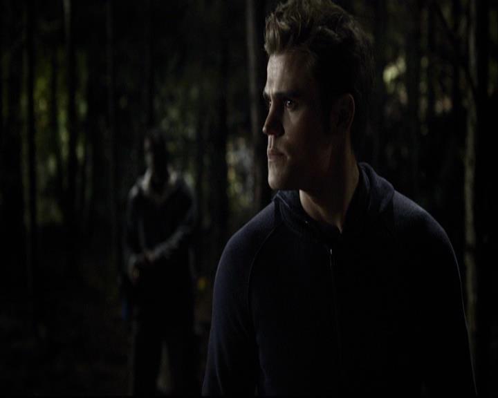 VampireDiariesWorld-dot-org_2x13DaddyIssues1401.jpg