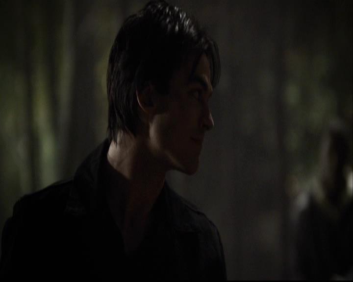 VampireDiariesWorld-dot-org_2x13DaddyIssues1402.jpg