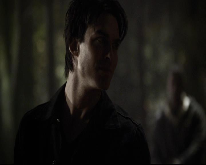 VampireDiariesWorld-dot-org_2x13DaddyIssues1403.jpg