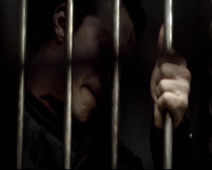 VampireDiariesWorld-dot-org_2x13DaddyIssues1464.jpg