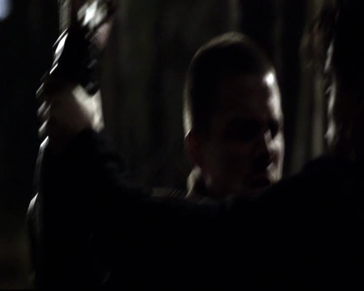 VampireDiariesWorld-dot-org_2x13DaddyIssues1466.jpg