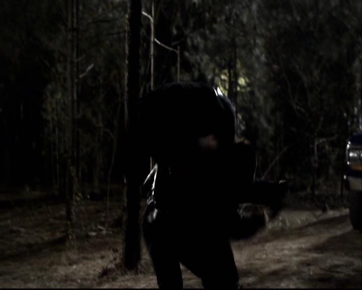 VampireDiariesWorld-dot-org_2x13DaddyIssues1468.jpg