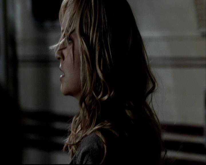 VampireDiariesWorld-dot-org_2x13DaddyIssues1478.jpg