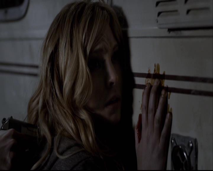 VampireDiariesWorld-dot-org_2x13DaddyIssues1490.jpg